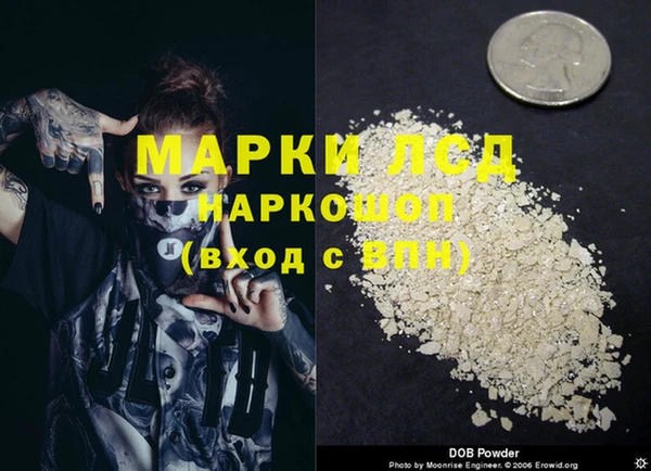 сатива Богданович