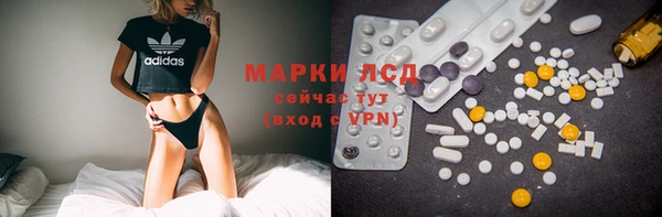 сатива Богданович