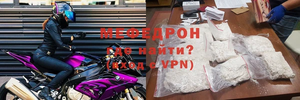 сатива Богданович