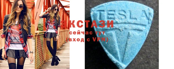 сатива Богданович