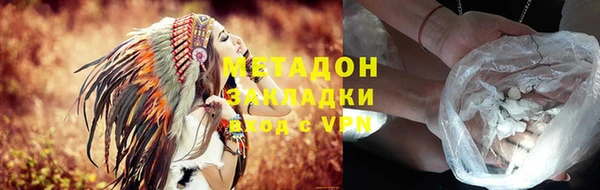 сатива Богданович