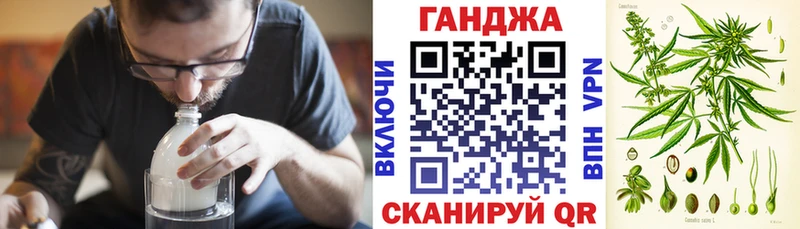Канабис Bruce Banner  Донской 